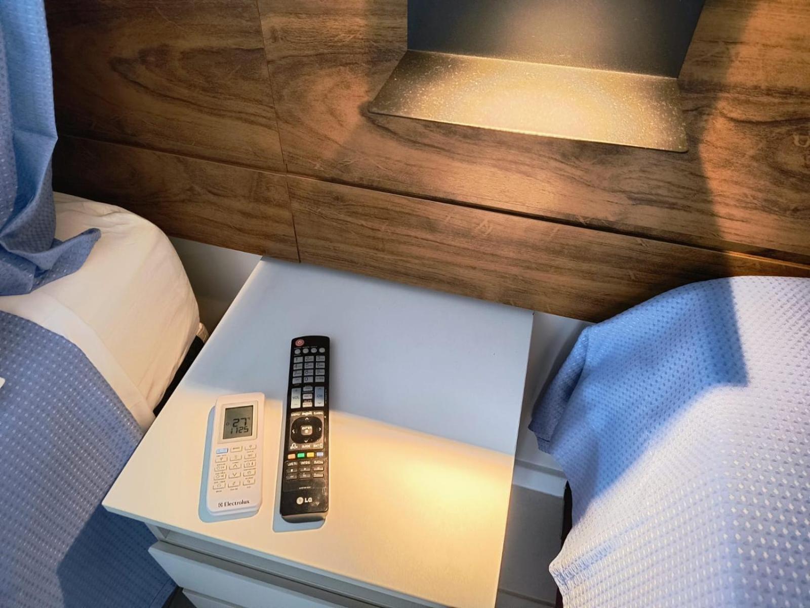 Hotel Grand Mercure Flat Particular Com Varanda, Garagem E Wi-Fi Hotel