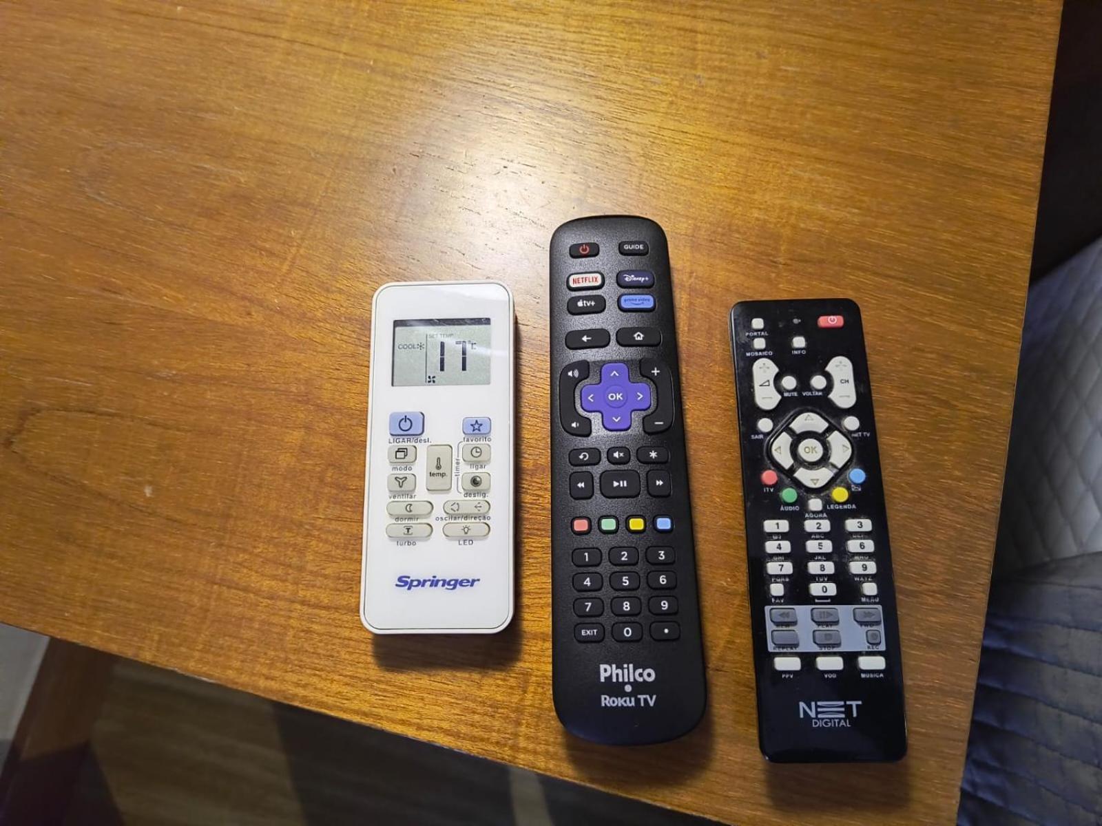 Hotel Grand Mercure Flat Particular Com Varanda, Garagem E Wi-Fi