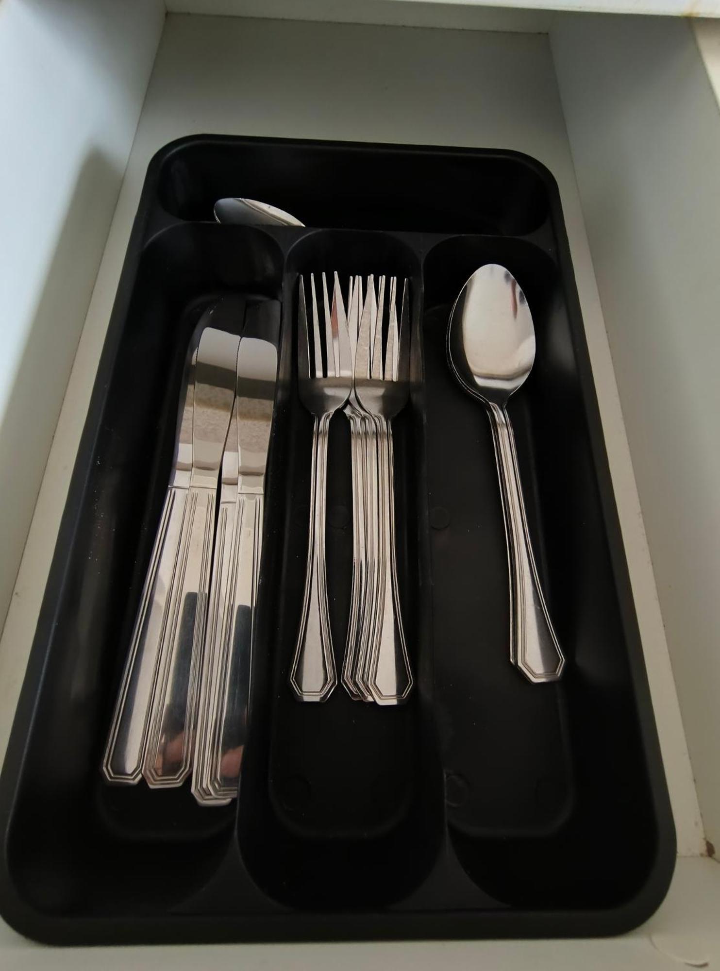 Hotel Grand Mercure Flat Particular Com Varanda, Garagem E Wi-Fi 巴西利亚